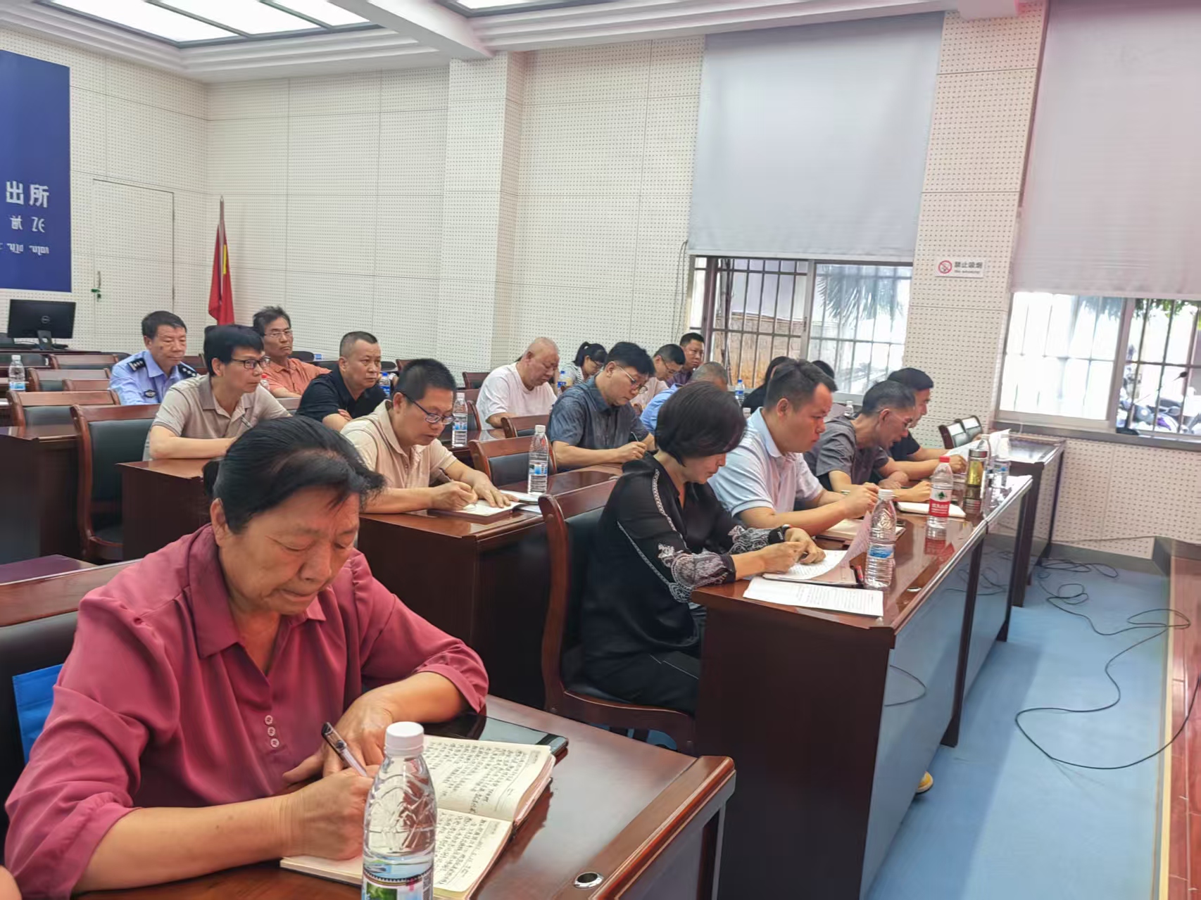 微信图片_20250522175815.jpg 微信图片_20250522175815.jpg