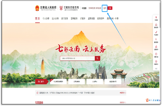图片1.png