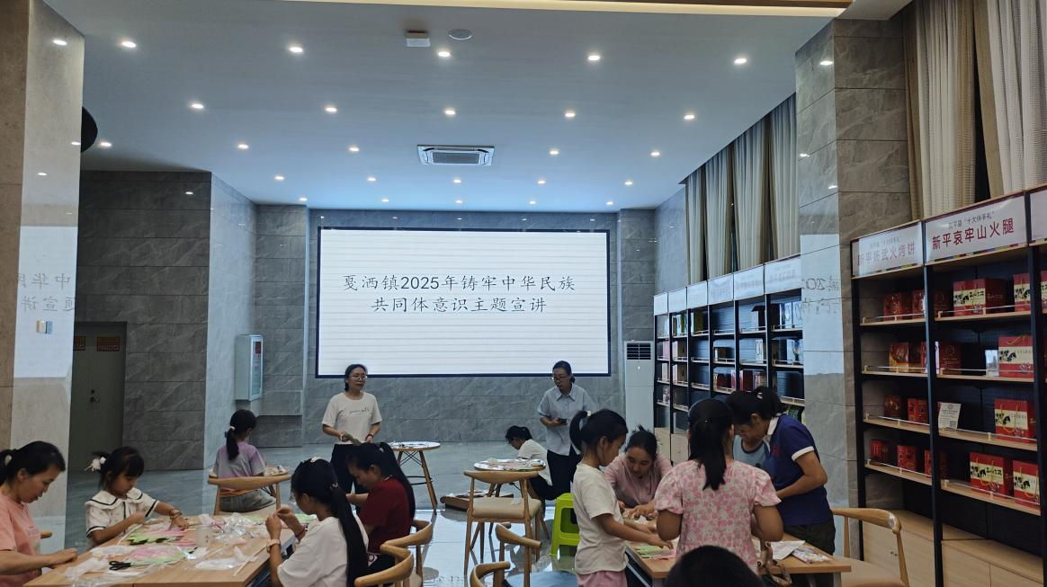 图片1.png 图片1.png