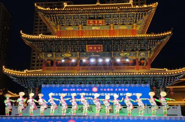 新平文旅信息05901.jpg