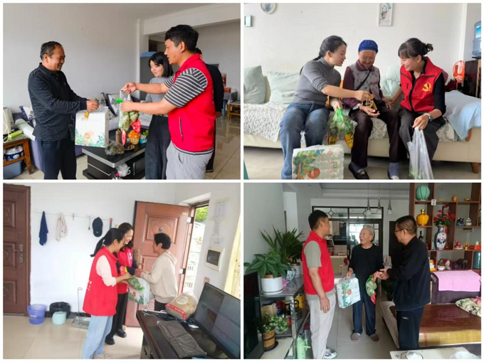粽情端午邻里和,民俗传承乐万家2.png 粽情端午邻里和,民俗传承乐万家2.png