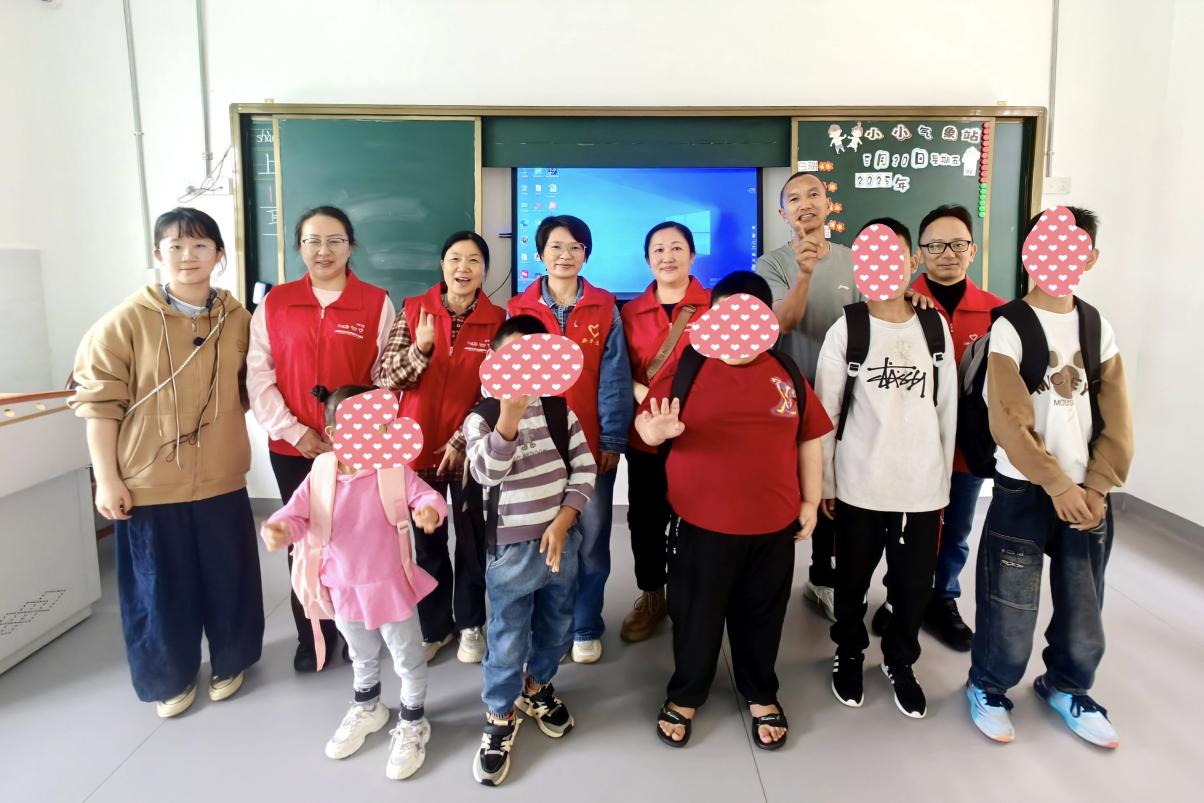 新平文旅信息06101.jpg 新平文旅信息06101.jpg