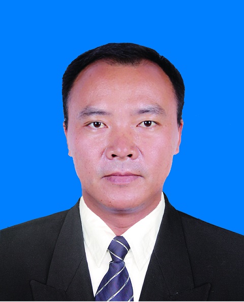 罗建林.jpg