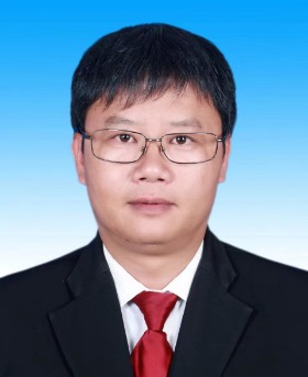 李思成.jpg