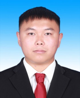 唐云峰.jpg