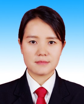 陈桃.jpg