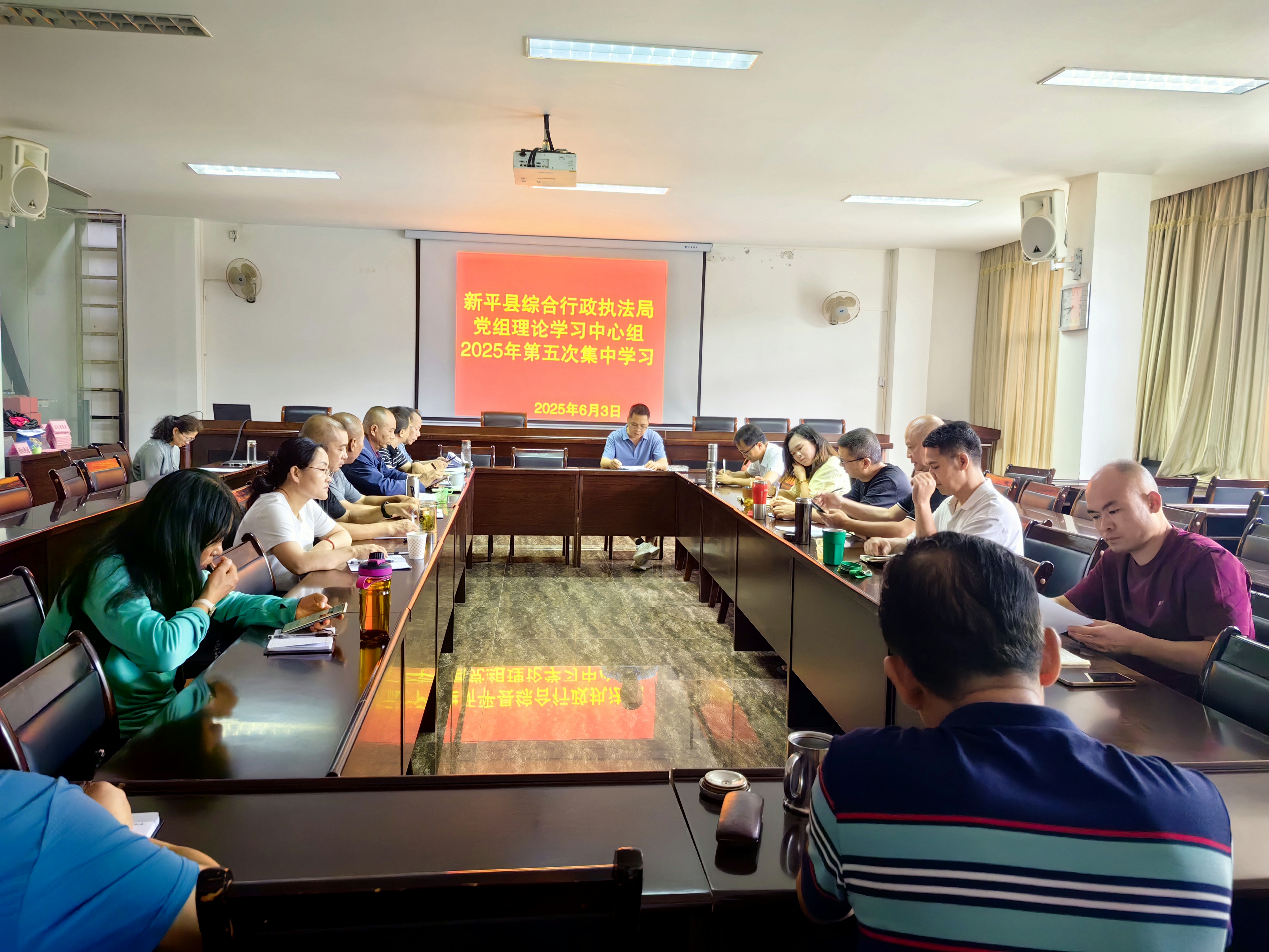微信图片_20250603114819.jpg