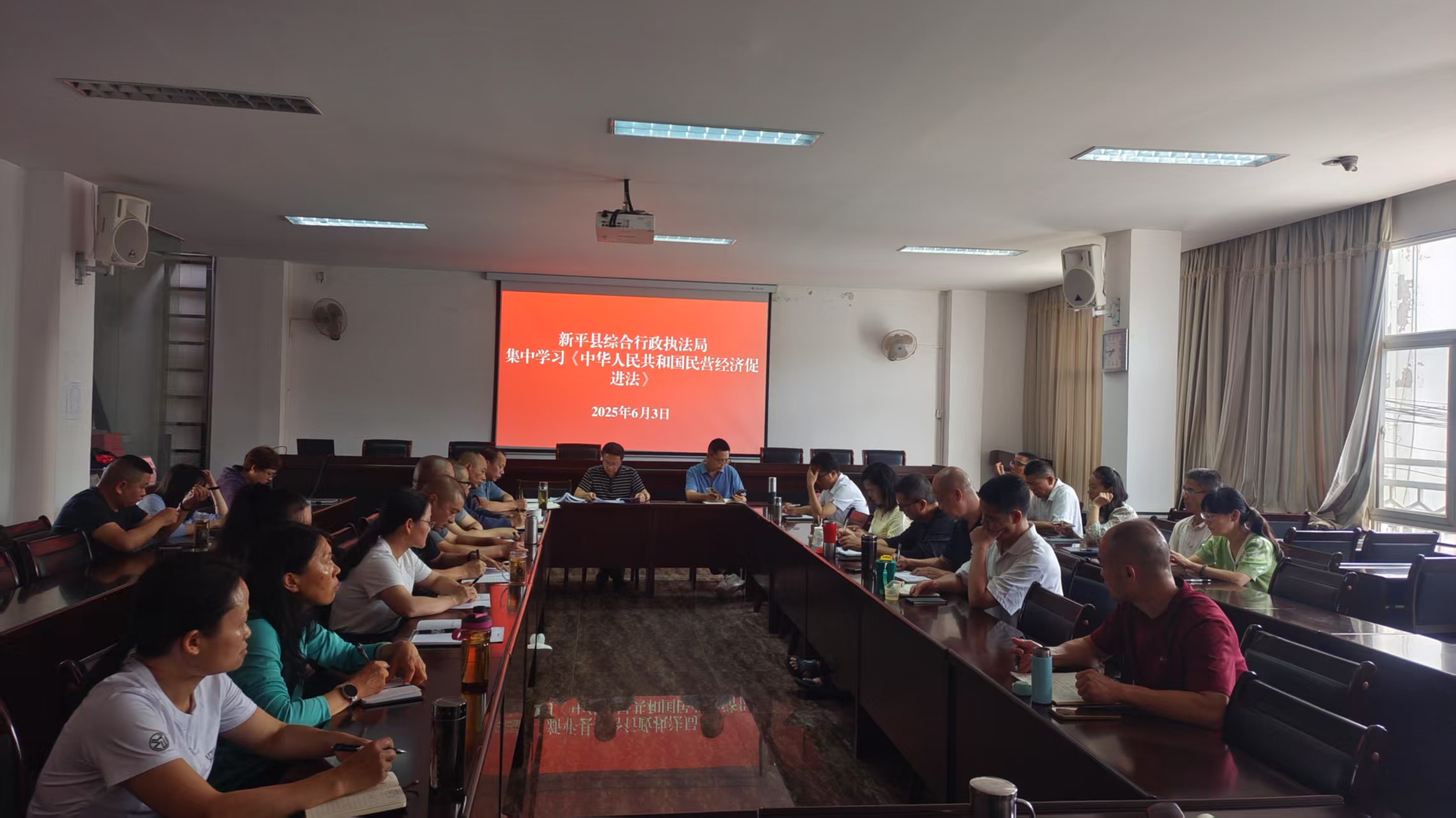 微信图片_20250603110246.jpg