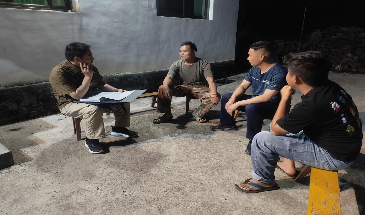 帮扶暖民心2.png 帮扶暖民心2.png