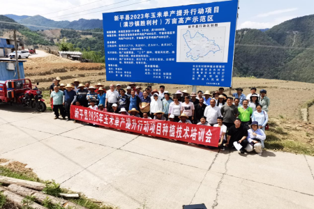 图片 2.png