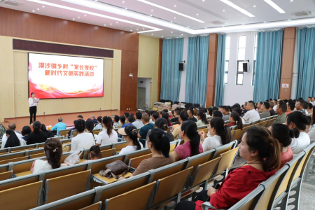 图片 1.png 图片 1.png