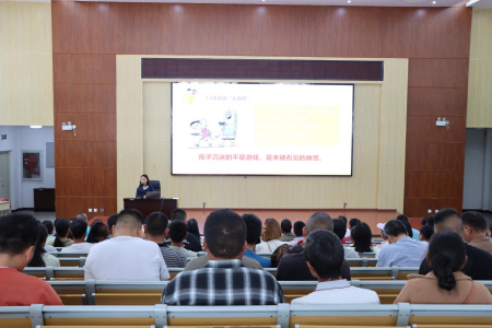 图片 3.png 图片 3.png