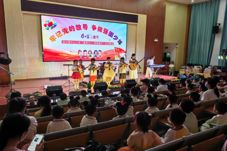 图片 2.png