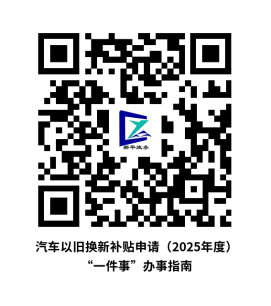 图片10.png