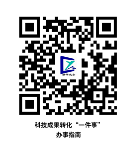 图片8.png