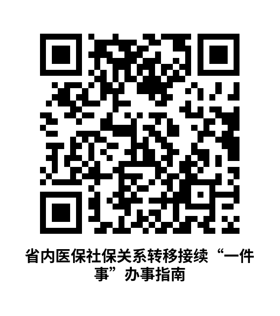 图片11.png
