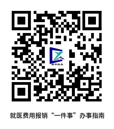 图片12.png