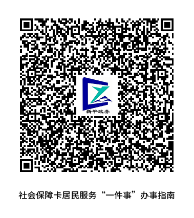 图片15.png