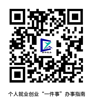 图片13.png