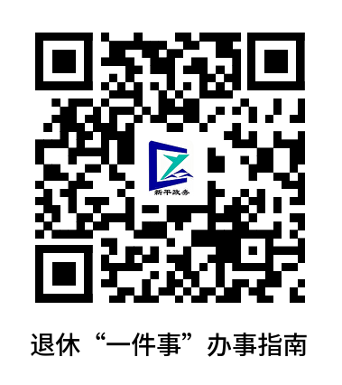 图片14.png