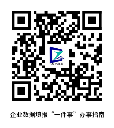 图片25.png