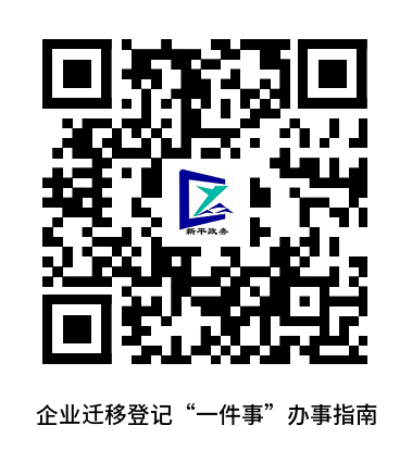 图片24.png