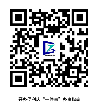 图片27.png