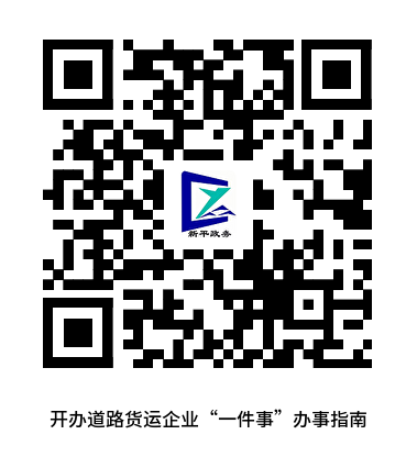 图片28.png