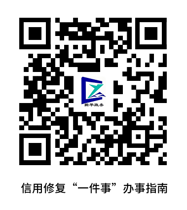 图片36.png