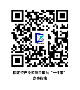 图片37.png