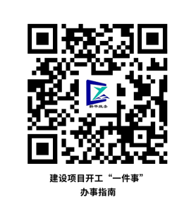 图片33.png