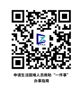 图片39.png
