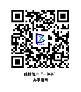 图片38.png