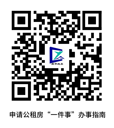 图片32.png