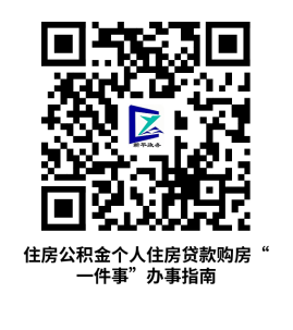 图片35.png