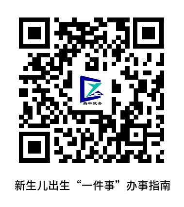 图片34.png