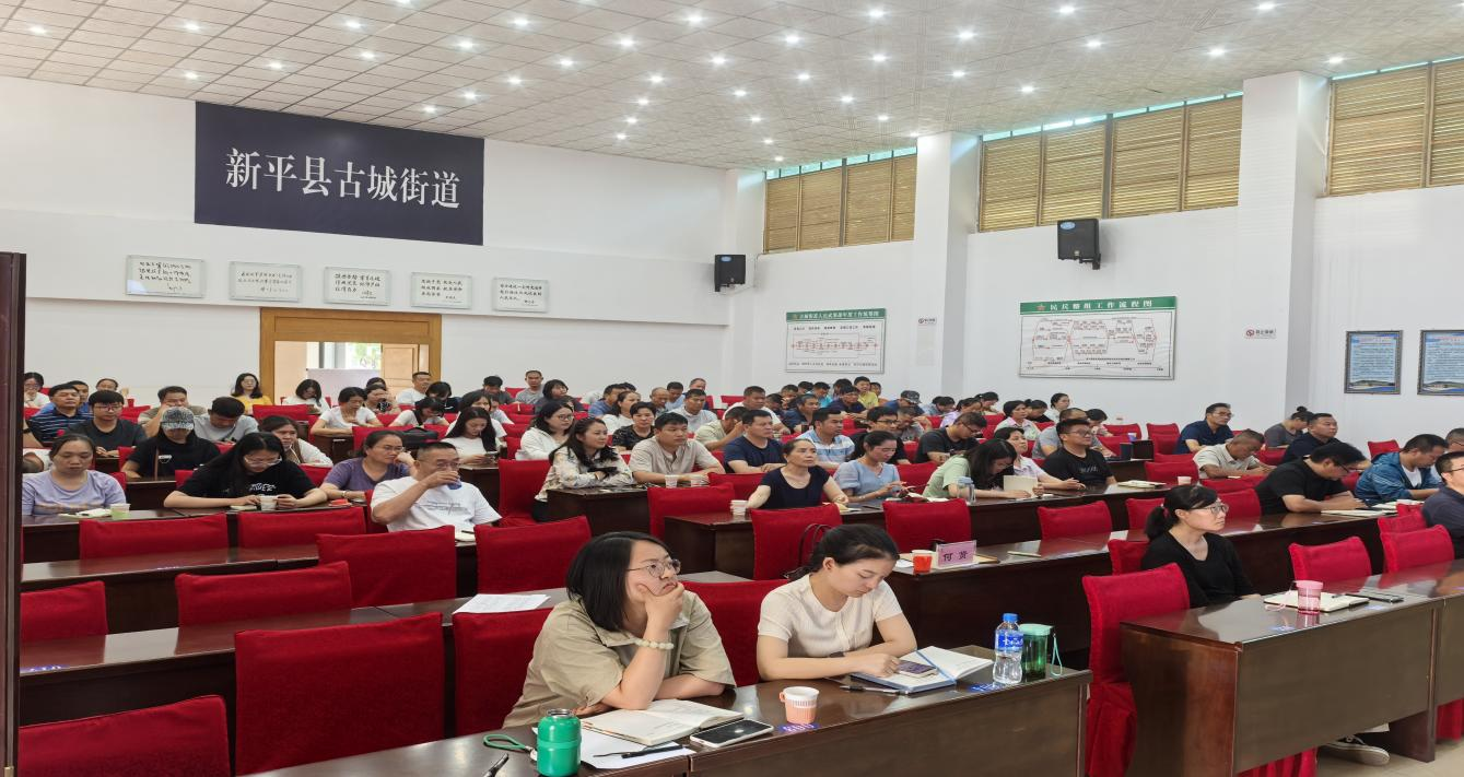 图片52.png