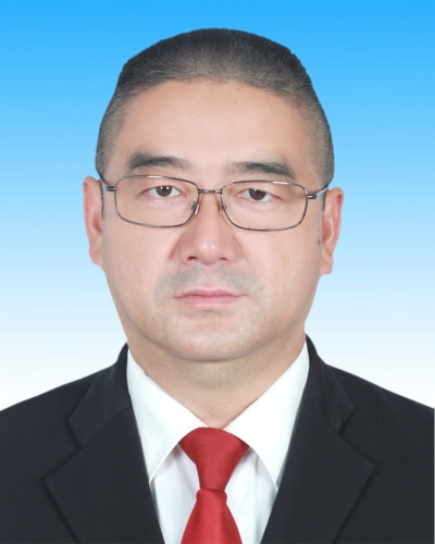 新平县林业和草原局-王永_副本.jpg