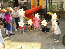 图片2.png 图片2.png