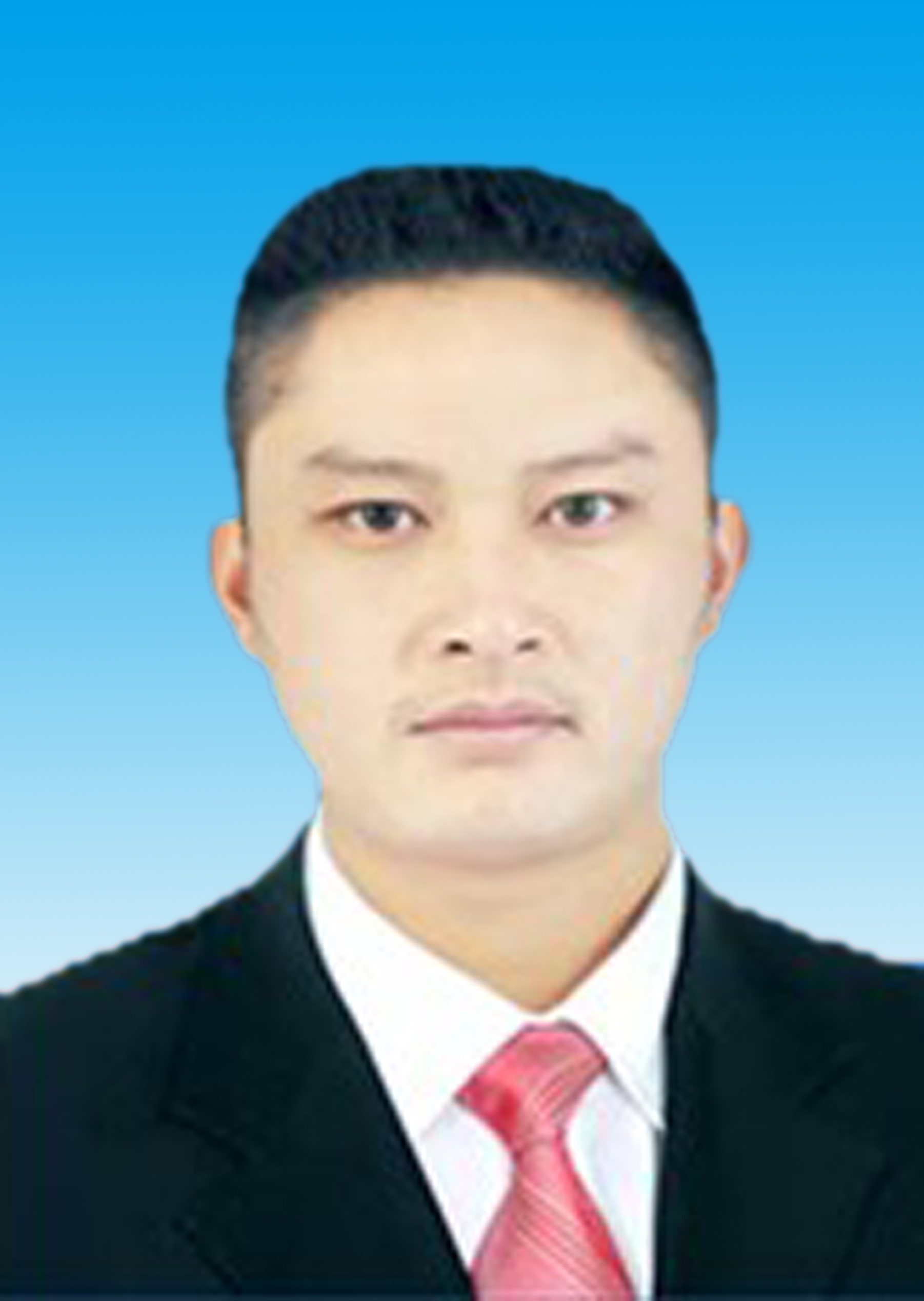 新化乡人民政府  黄学斌.jpg