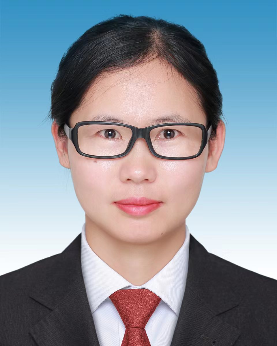 新化乡人民政府  肖学会.jpg