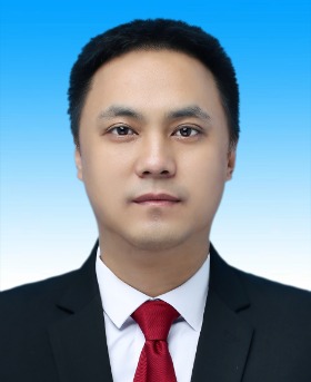 郭玉洪.jpg