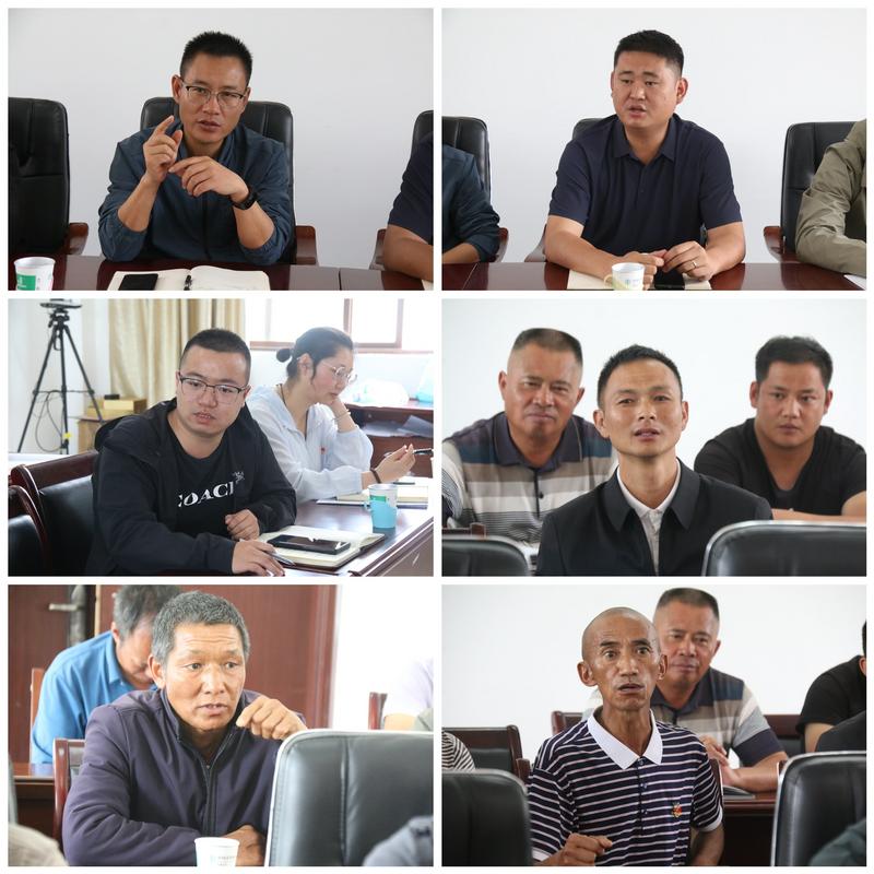 建兴:产业座谈凝心凝智聚共识 人大代表建言献策谋发展3.jpg 建兴:产业座谈凝心凝智聚共识 人大代表建言献策谋发展3.jpg
