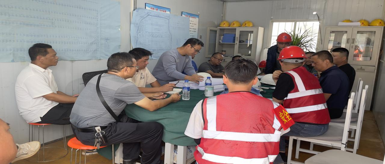 0e724466-7f46-49a3-9977-99d7e7853fdb_l.jpg 0e724466-7f46-49a3-9977-99d7e7853fdb_l.jpg