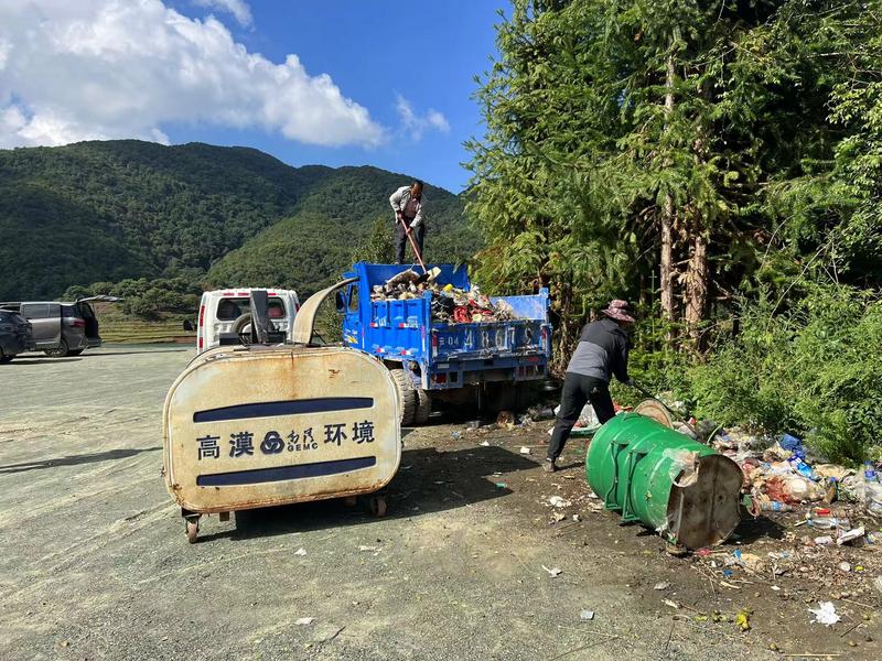 建兴乡开展汛期“清河清漂专项行动”3.jpg