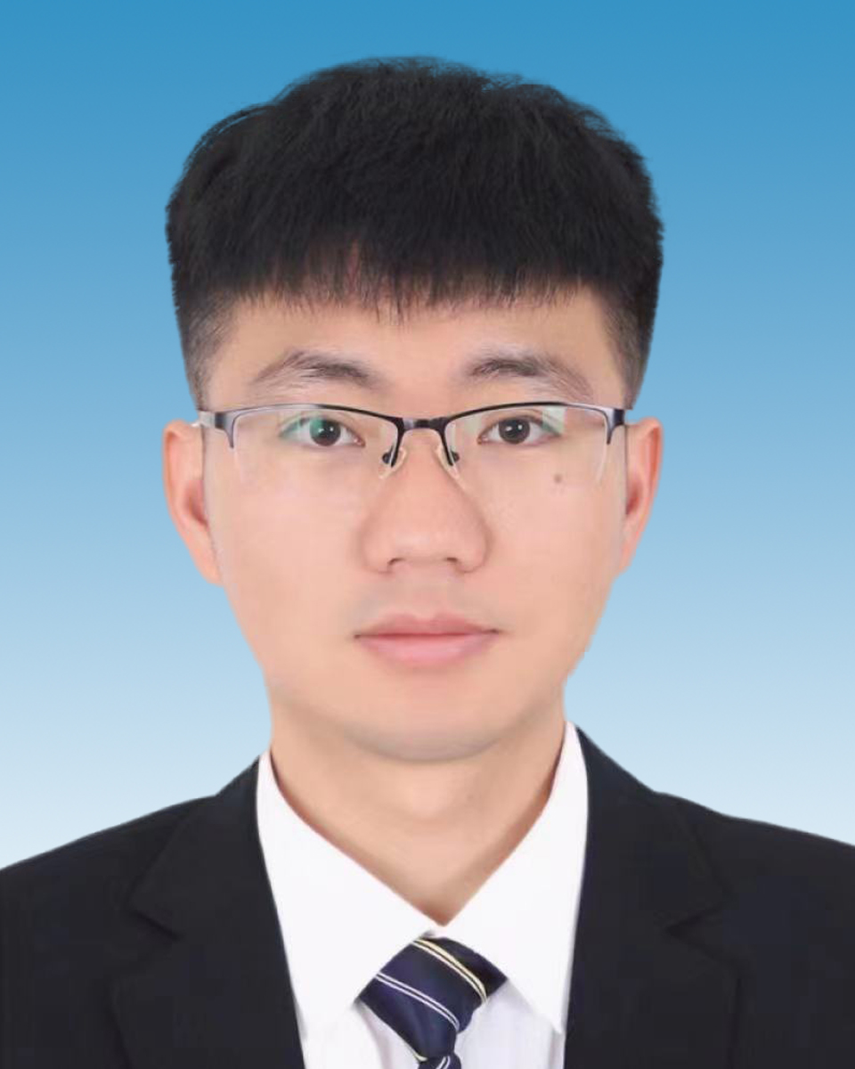 段朋江.jpg