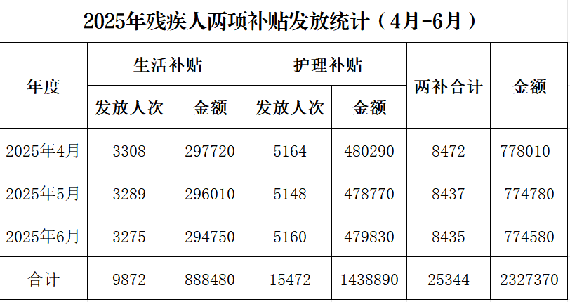 QQ_1719196407091.png