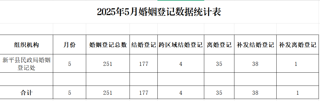 QQ_1719196662815.png