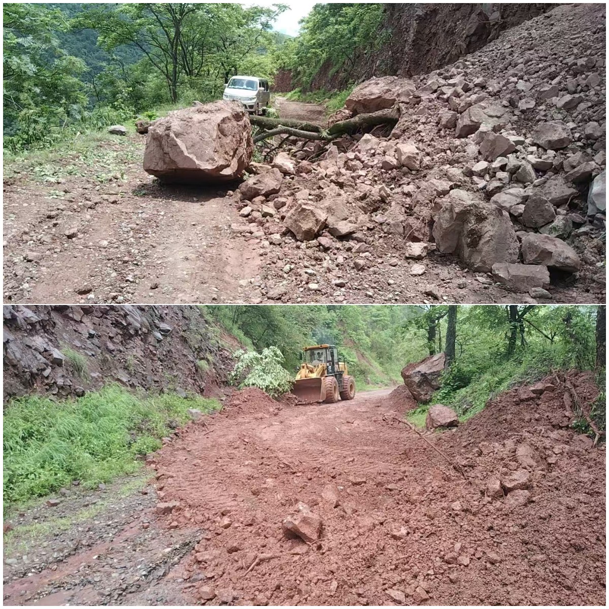 道路保通1.jpg 道路保通1.jpg