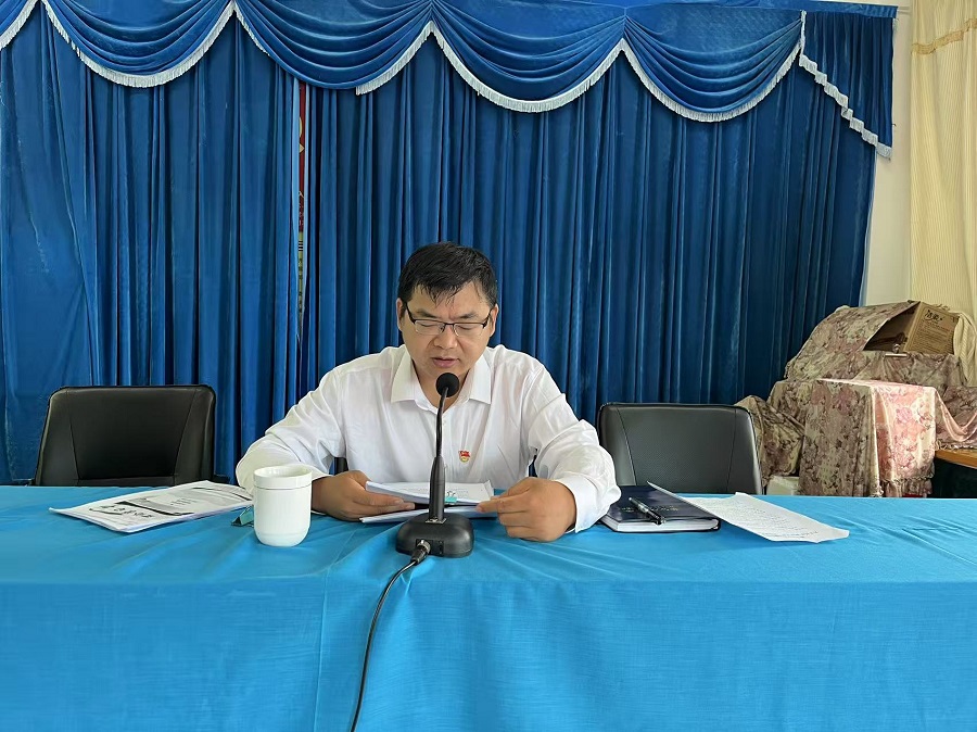 2025年第二季度党员大会02.jpg